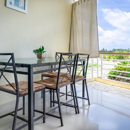 Bella Vida Hotel Punta Cana Dış mekan fotoğraf