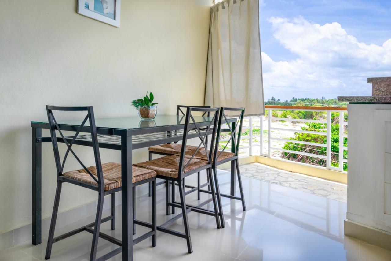Bella Vida Hotel Punta Cana Dış mekan fotoğraf