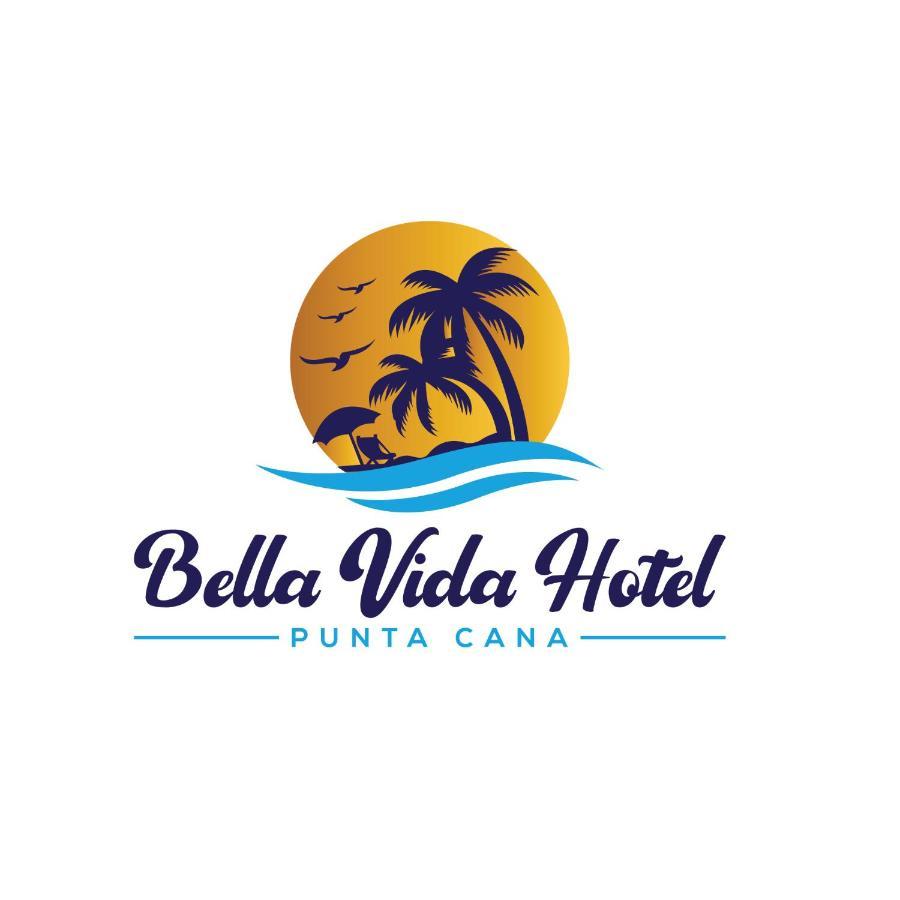 Bella Vida Hotel Punta Cana Dış mekan fotoğraf